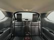 2013 Nissan Pathfinder 4WD 4dr SL - 23020809 - 11