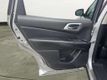 2013 Nissan Pathfinder 4WD 4dr SL - 23020809 - 12