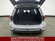 2013 Nissan Pathfinder 4WD 4dr SL - 23020809 - 13