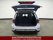 2013 Nissan Pathfinder 4WD 4dr SL - 23020809 - 14