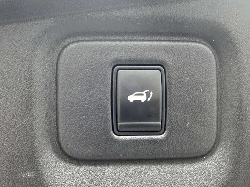 2013 Nissan Pathfinder 4WD 4dr SL - 23020809 - 15