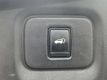 2013 Nissan Pathfinder 4WD 4dr SL - 23020809 - 15