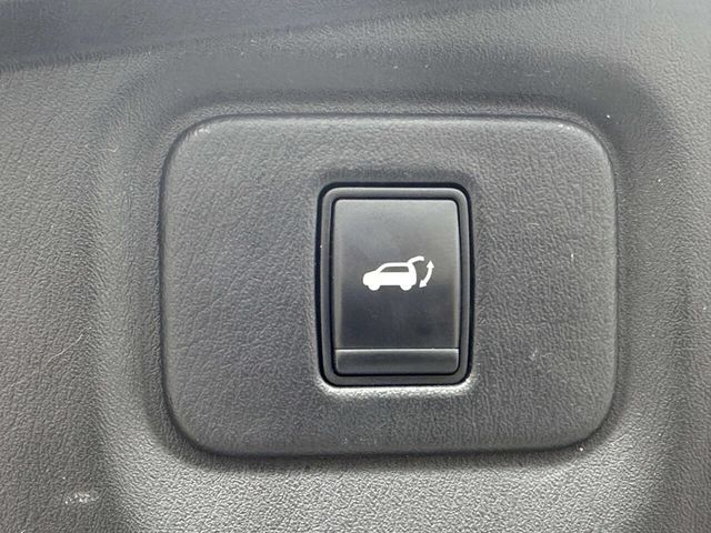 2013 Nissan Pathfinder 4WD 4dr SL - 23020809 - 15