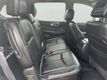 2013 Nissan Pathfinder 4WD 4dr SL - 23020809 - 16