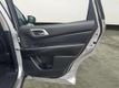 2013 Nissan Pathfinder 4WD 4dr SL - 23020809 - 17