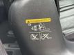 2013 Nissan Pathfinder 4WD 4dr SL - 23020809 - 18