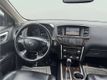 2013 Nissan Pathfinder 4WD 4dr SL - 23020809 - 19