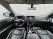 2013 Nissan Pathfinder 4WD 4dr SL - 23020809 - 20