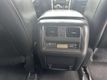 2013 Nissan Pathfinder 4WD 4dr SL - 23020809 - 21