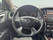 2013 Nissan Pathfinder 4WD 4dr SL - 23020809 - 22