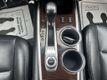 2013 Nissan Pathfinder 4WD 4dr SL - 23020809 - 23