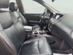 2013 Nissan Pathfinder 4WD 4dr SL - 23020809 - 24