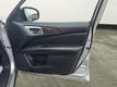 2013 Nissan Pathfinder 4WD 4dr SL - 23020809 - 25