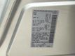 2013 Nissan Pathfinder 4WD 4dr SL - 23020809 - 26