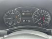 2013 Nissan Pathfinder 4WD 4dr SL - 23020809 - 27