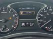 2013 Nissan Pathfinder 4WD 4dr SL - 23020809 - 28
