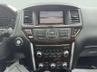2013 Nissan Pathfinder 4WD 4dr SL - 23020809 - 29