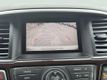 2013 Nissan Pathfinder 4WD 4dr SL - 23020809 - 30