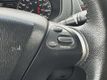 2013 Nissan Pathfinder 4WD 4dr SL - 23020809 - 31
