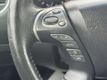 2013 Nissan Pathfinder 4WD 4dr SL - 23020809 - 32
