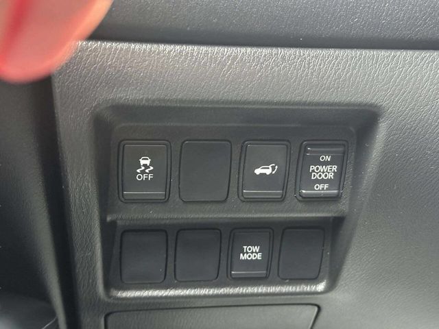 2013 Nissan Pathfinder 4WD 4dr SL - 23020809 - 33