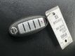 2013 Nissan Pathfinder 4WD 4dr SL - 23020809 - 34