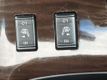 2013 Nissan Pathfinder 4WD 4dr SL - 23020809 - 36