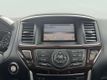 2013 Nissan Pathfinder 4WD 4dr SL - 23020809 - 37