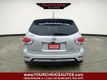 2013 Nissan Pathfinder 4WD 4dr SL - 23020809 - 3