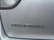 2013 Nissan Pathfinder 4WD 4dr SL - 23020809 - 39