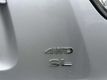 2013 Nissan Pathfinder 4WD 4dr SL - 23020809 - 40