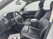2013 Nissan Pathfinder 4WD 4dr SL - 23020809 - 8