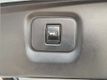 2013 Nissan Pathfinder 4WD 4dr SL - 23042985 - 10