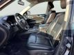 2013 Nissan Pathfinder 4WD 4dr SL - 23042985 - 14