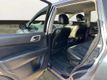 2013 Nissan Pathfinder 4WD 4dr SL - 23042985 - 15