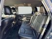 2013 Nissan Pathfinder 4WD 4dr SL - 23042985 - 16