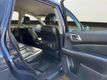 2013 Nissan Pathfinder 4WD 4dr SL - 23042985 - 17