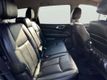 2013 Nissan Pathfinder 4WD 4dr SL - 23042985 - 18