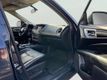 2013 Nissan Pathfinder 4WD 4dr SL - 23042985 - 19