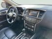 2013 Nissan Pathfinder 4WD 4dr SL - 23042985 - 21