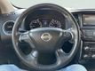 2013 Nissan Pathfinder 4WD 4dr SL - 23042985 - 22