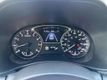 2013 Nissan Pathfinder 4WD 4dr SL - 23042985 - 23
