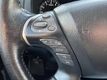 2013 Nissan Pathfinder 4WD 4dr SL - 23042985 - 25