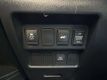 2013 Nissan Pathfinder 4WD 4dr SL - 23042985 - 26