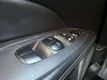 2013 Nissan Pathfinder 4WD 4dr SL - 23042985 - 27