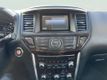 2013 Nissan Pathfinder 4WD 4dr SL - 23042985 - 28