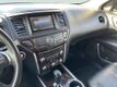 2013 Nissan Pathfinder 4WD 4dr SL - 23042985 - 29