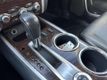 2013 Nissan Pathfinder 4WD 4dr SL - 23042985 - 30