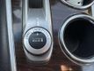2013 Nissan Pathfinder 4WD 4dr SL - 23042985 - 31