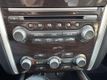2013 Nissan Pathfinder 4WD 4dr SL - 23042985 - 32